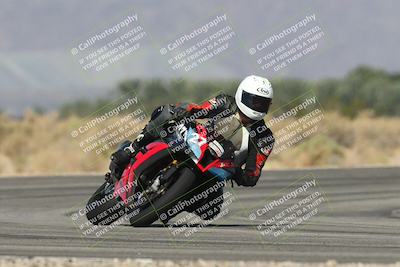 media/Oct-13-2025-Moto Forza (Mon) [[a66d839500]]/2-A Group/Session 3 (Turn 16)/